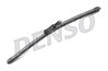 LAMELA STERGATOR DENSO DF-036 - Compatibil cu OPEL