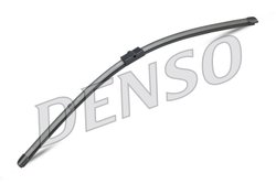 Lamela stergator Denso DF-035