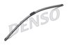 Lamela stergator Denso DF-035