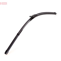 LAMELA STERGATOR DENSO DF-040 - Compatibil cu AUDI