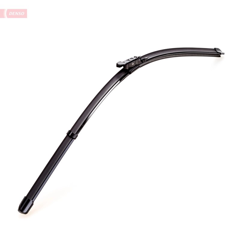 Lamela stergator Denso DF-040