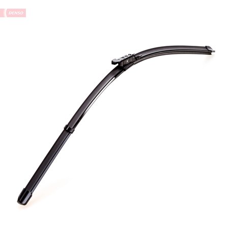 Lamela stergator Denso DF-040