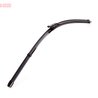 Lamela stergator Denso DF-040