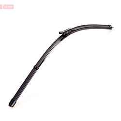 Lamela stergator Denso DF-040