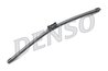 LAMELA STERGATOR DENSO DF-041 - Compatibil cu CHEVROLET, FIAT, HYUNDAI, KIA, NISSAN, OPEL