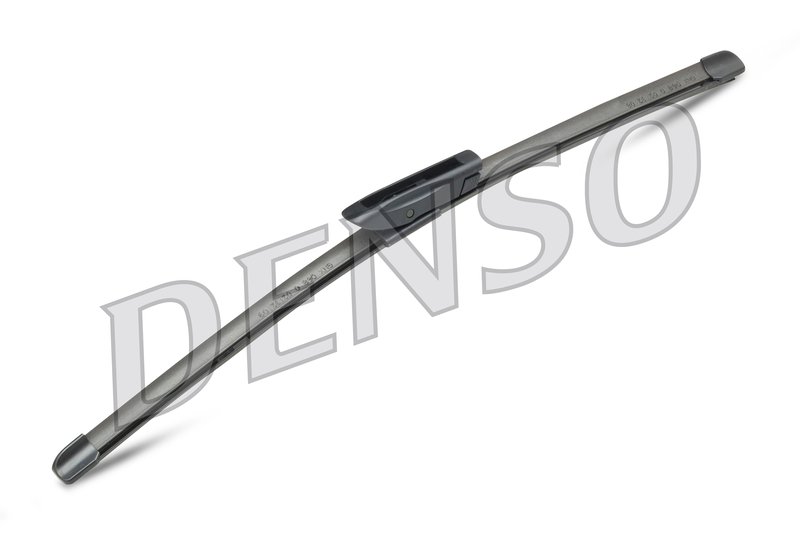 LAMELA STERGATOR DENSO DF-042 - Compatibil cu CITROEN, FIAT, PEUGEOT