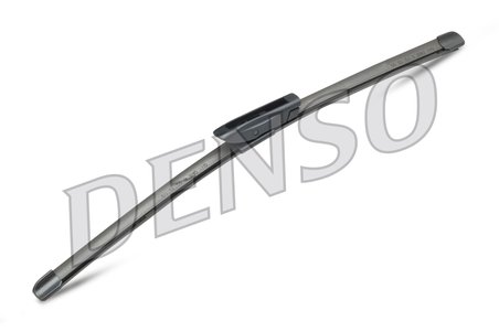 LAMELA STERGATOR DENSO DF-042 - Compatibil cu CITROEN, FIAT, PEUGEOT