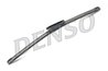 LAMELA STERGATOR DENSO DF-042 - Compatibil cu CITROEN, FIAT, PEUGEOT