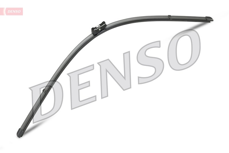 LAMELA STERGATOR DENSO DF-047 - Compatibil cu CITROEN, OPEL, PEUGEOT, RENAULT