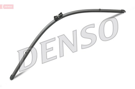 LAMELA STERGATOR DENSO DF-047 - Compatibil cu CITROEN, OPEL, PEUGEOT, RENAULT