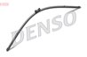 LAMELA STERGATOR DENSO DF-047 - Compatibil cu CITROEN, OPEL, PEUGEOT, RENAULT