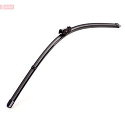 LAMELA STERGATOR DENSO DF-049 - Compatibil cu AUDI
