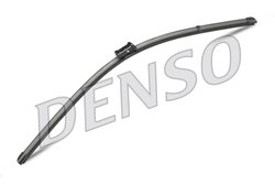 LAMELA STERGATOR DENSO DF-047 - Compatibil cu CITROEN, OPEL, PEUGEOT, RENAULT
