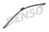 LAMELA STERGATOR DENSO DF-047 - Compatibil cu CITROEN, OPEL, PEUGEOT, RENAULT