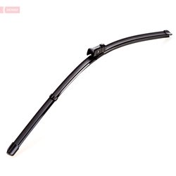Lamela stergator Denso DF-052