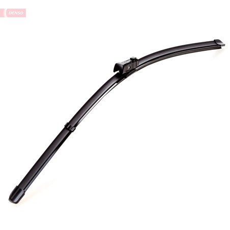 Lamela stergator Denso DF-052