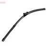 Lamela stergator Denso DF-052
