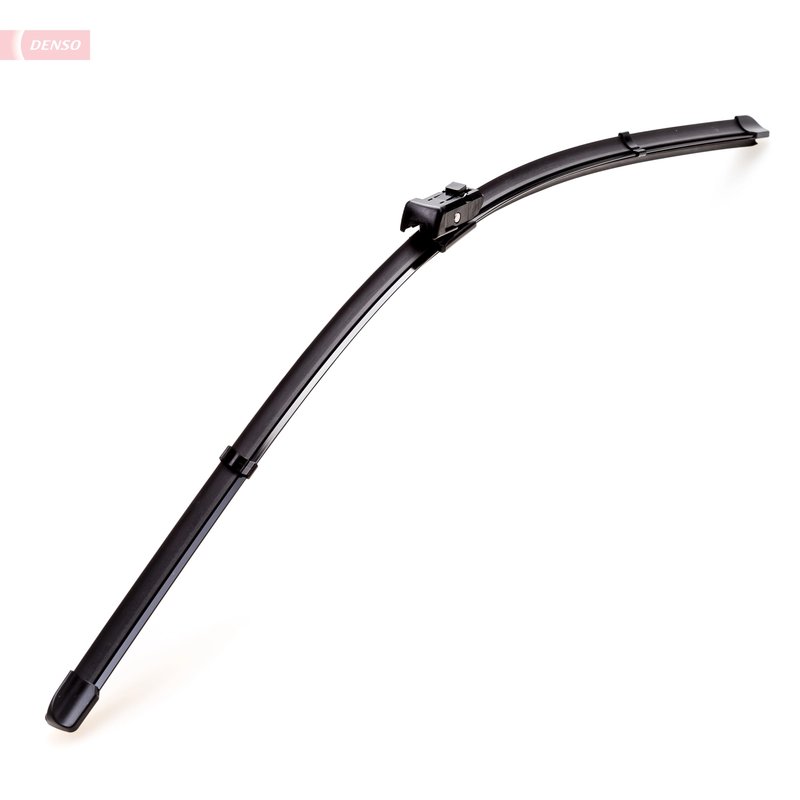 LAMELA STERGATOR DENSO DF-053 - Compatibil cu TOYOTA