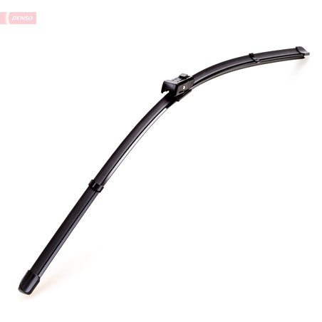 LAMELA STERGATOR DENSO DF-053 - Compatibil cu TOYOTA