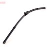 LAMELA STERGATOR DENSO DF-053 - Compatibil cu TOYOTA