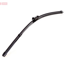 Lamela stergator Denso DF-052