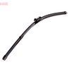 Lamela stergator Denso DF-052