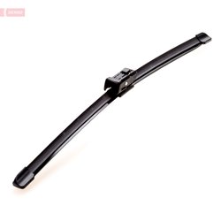 LAMELA STERGATOR DENSO DF-053 - Compatibil cu TOYOTA