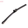 LAMELA STERGATOR DENSO DF-053 - Compatibil cu TOYOTA
