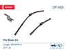 LAMELA STERGATOR DENSO DF-053 - Compatibil cu TOYOTA