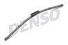 Lamela stergator Denso DF-056