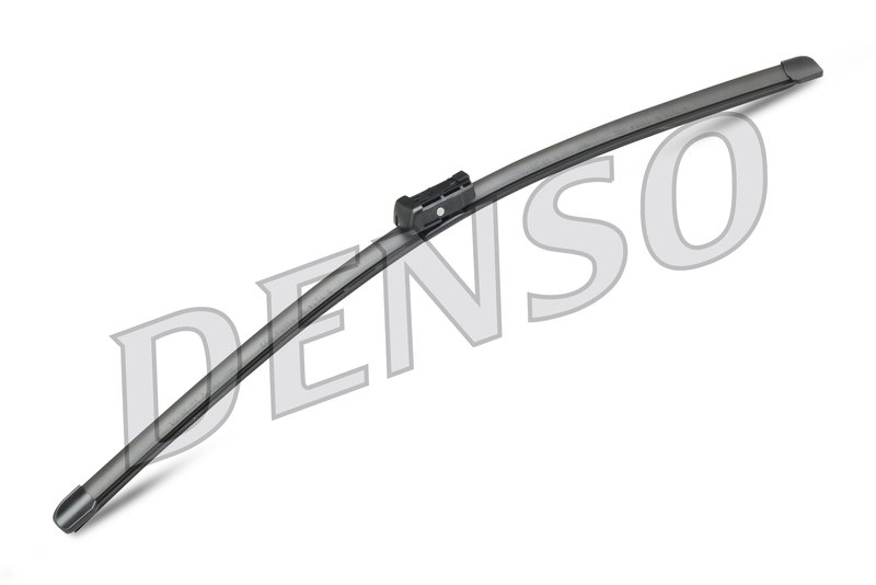 LAMELA STERGATOR DENSO DF-059 - Compatibil cu JEEP, MERCEDES-BENZ
