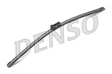 LAMELA STERGATOR DENSO DF-059 - Compatibil cu JEEP, MERCEDES-BENZ
