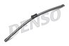 LAMELA STERGATOR DENSO DF-059 - Compatibil cu JEEP, MERCEDES-BENZ