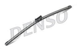LAMELA STERGATOR DENSO DF-059 - Compatibil cu JEEP, MERCEDES-BENZ