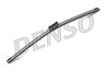 LAMELA STERGATOR DENSO DF-059 - Compatibil cu JEEP, MERCEDES-BENZ