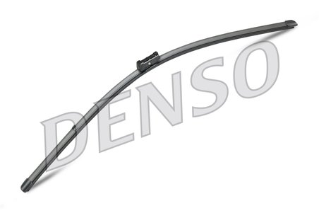 Lamela stergator Denso DF-060