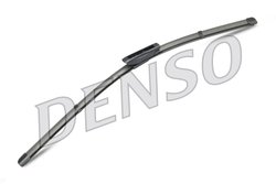 LAMELA STERGATOR DENSO DF-061 - Compatibil cu LADA, RENAULT