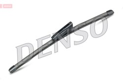 Lamela stergator Denso DF-063