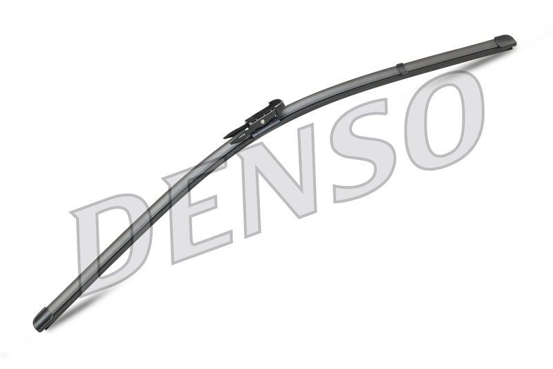 Lamela stergator Denso DF-071