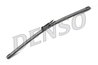 Lamela stergator Denso DF-072