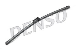 LAMELA STERGATOR DENSO DF-076 - Compatibil cu ALFA ROMEO, AUDI, PORSCHE, VOLVO