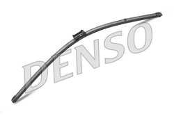 LAMELA STERGATOR DENSO DF-077 - Compatibil cu LAMBORGHINI, TESLA, VW