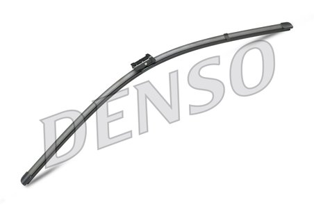 LAMELA STERGATOR DENSO DF-077 - Compatibil cu LAMBORGHINI, TESLA, VW