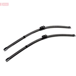 LAMELA STERGATOR DENSO DF-083 - Compatibil cu MERCEDES-BENZ