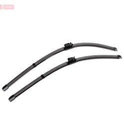 LAMELA STERGATOR DENSO DF-084 - Compatibil cu MERCEDES-BENZ