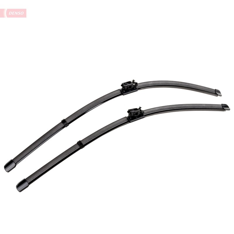 Lamela stergator Denso DF-084