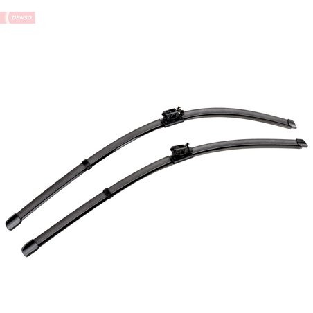 Lamela stergator Denso DF-084