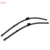 Lamela stergator Denso DF-084