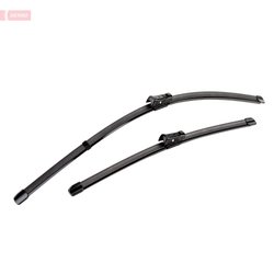 Lamela stergator Denso DF-085
