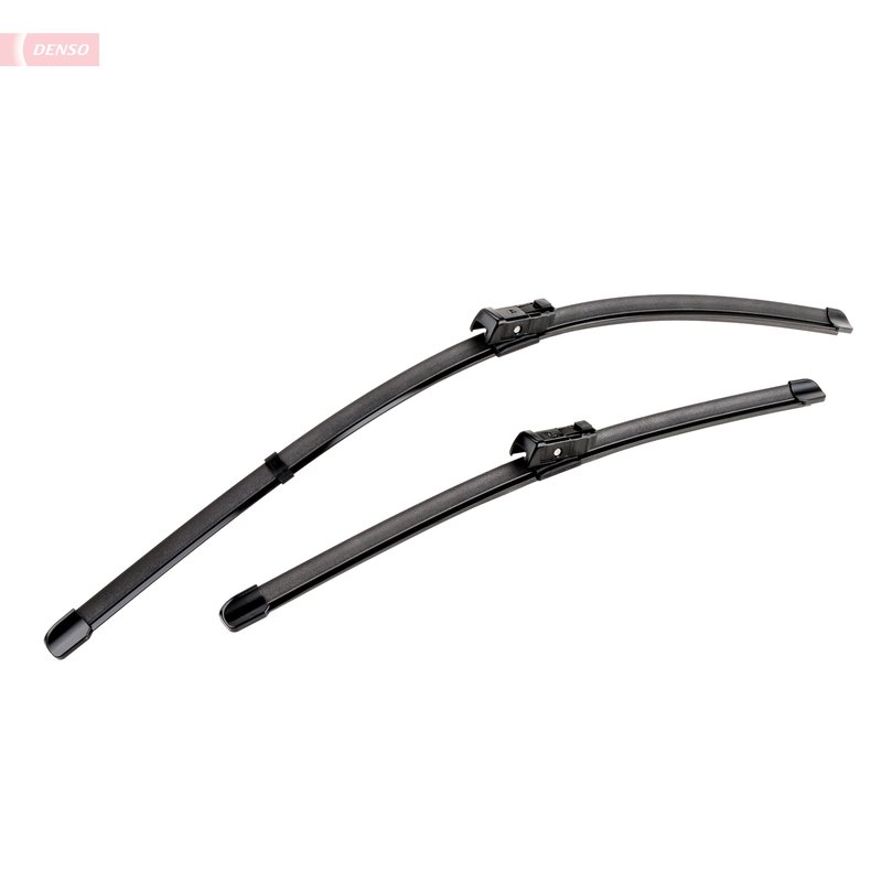 Lamela stergator Denso DF-085